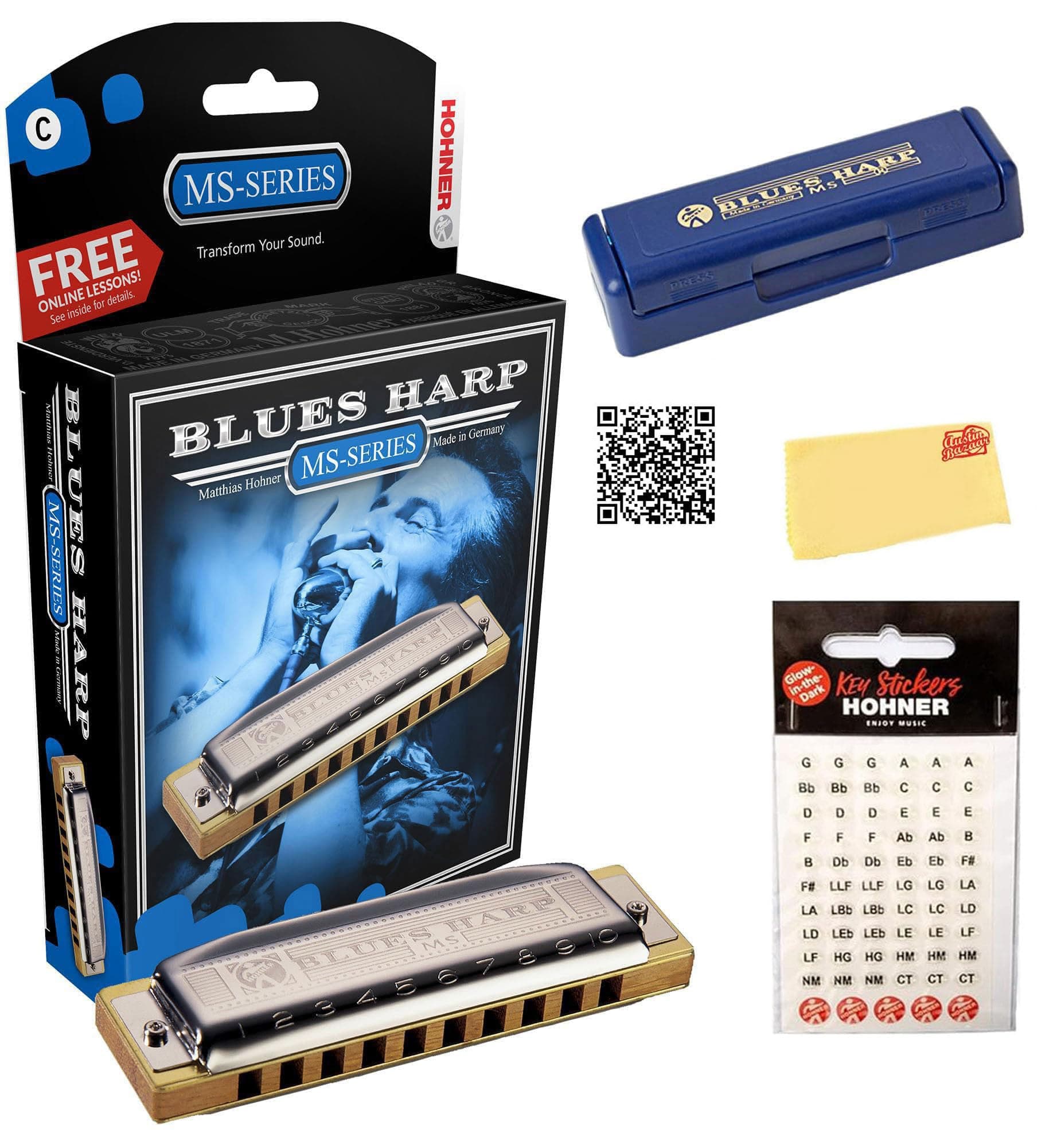 Product image 4