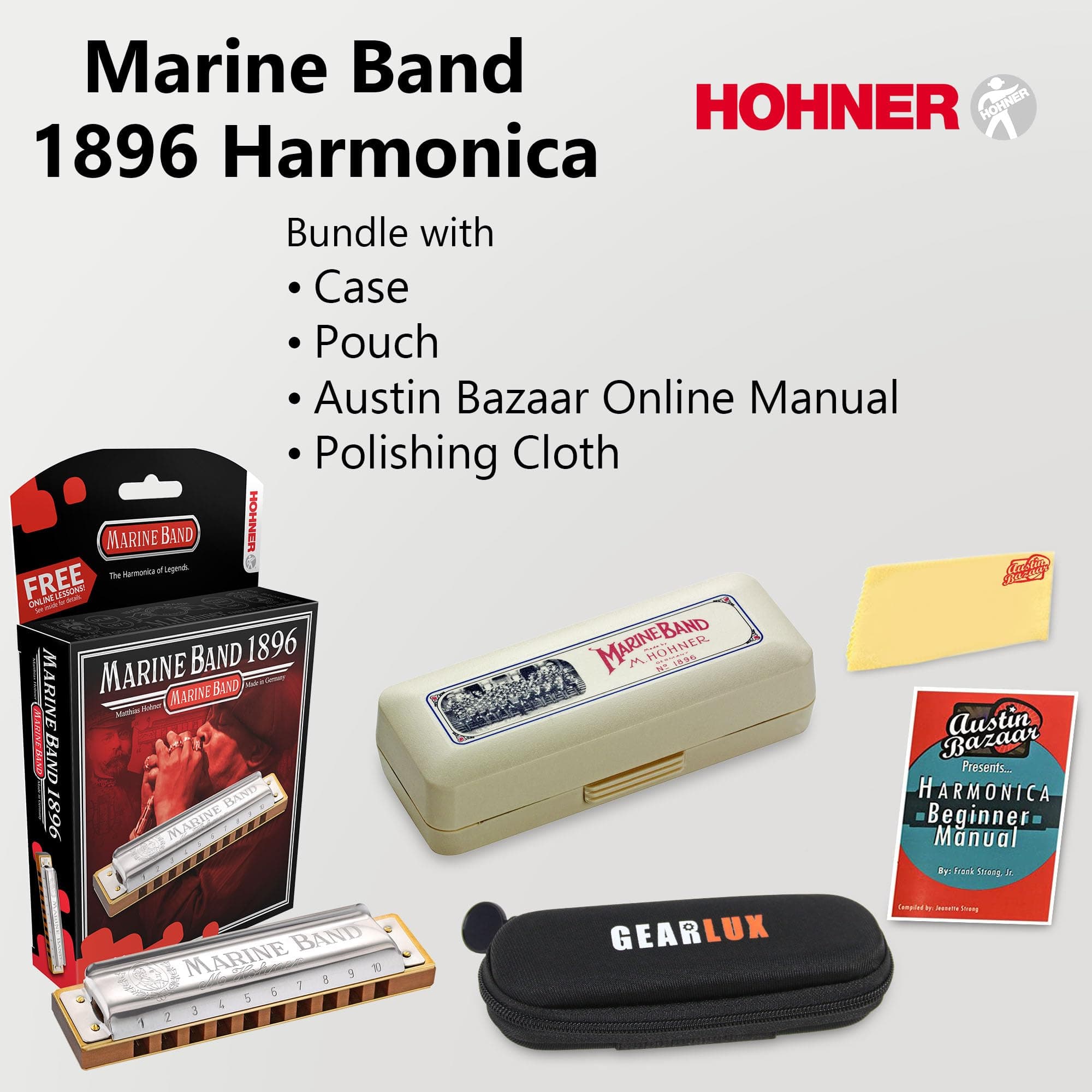 Product image 7
