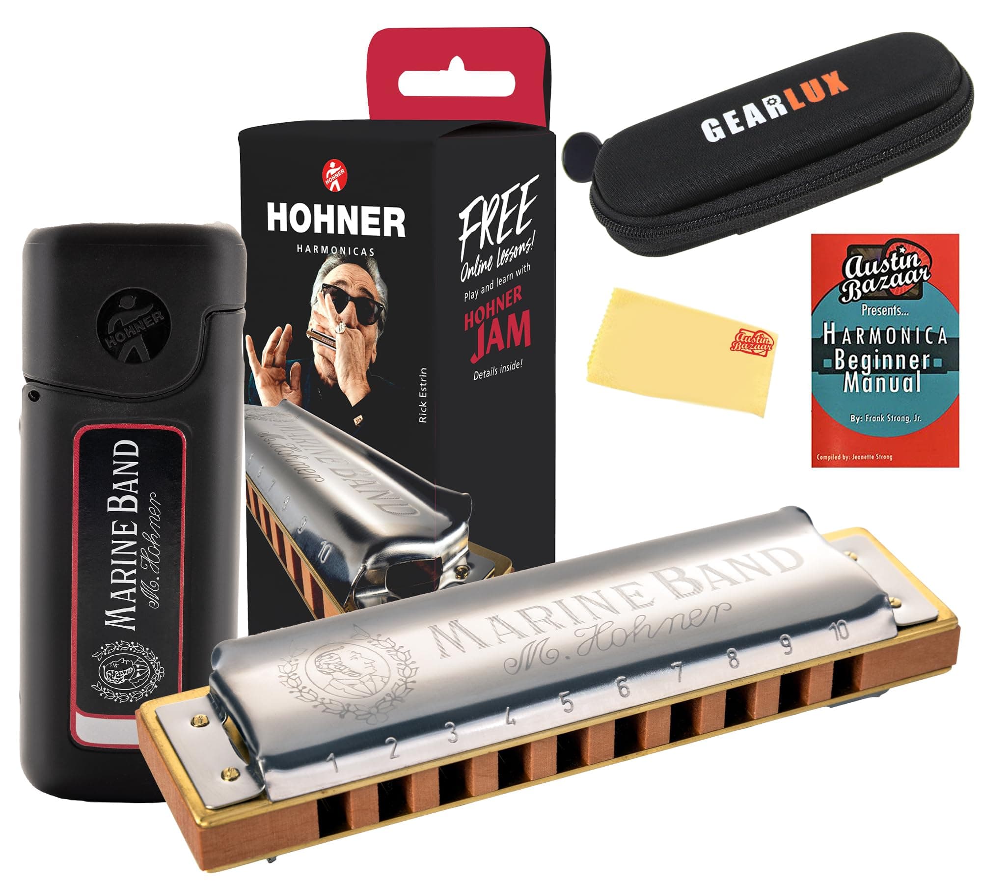 Product image 9