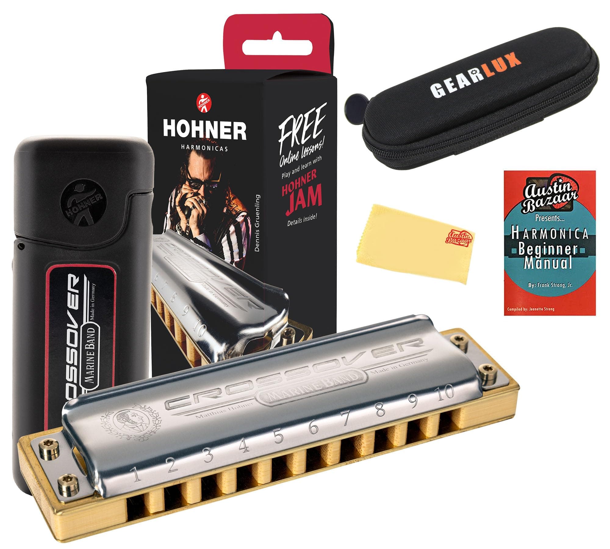 Product image 9