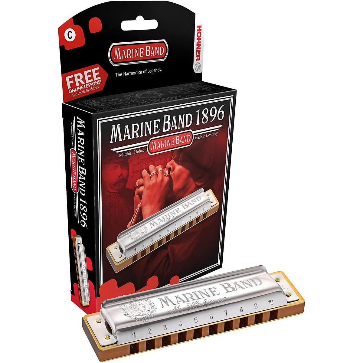 Product image 2