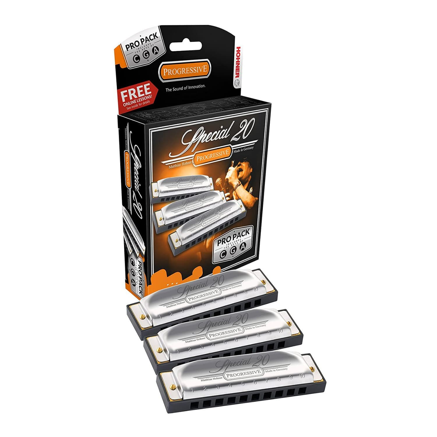Product image 2