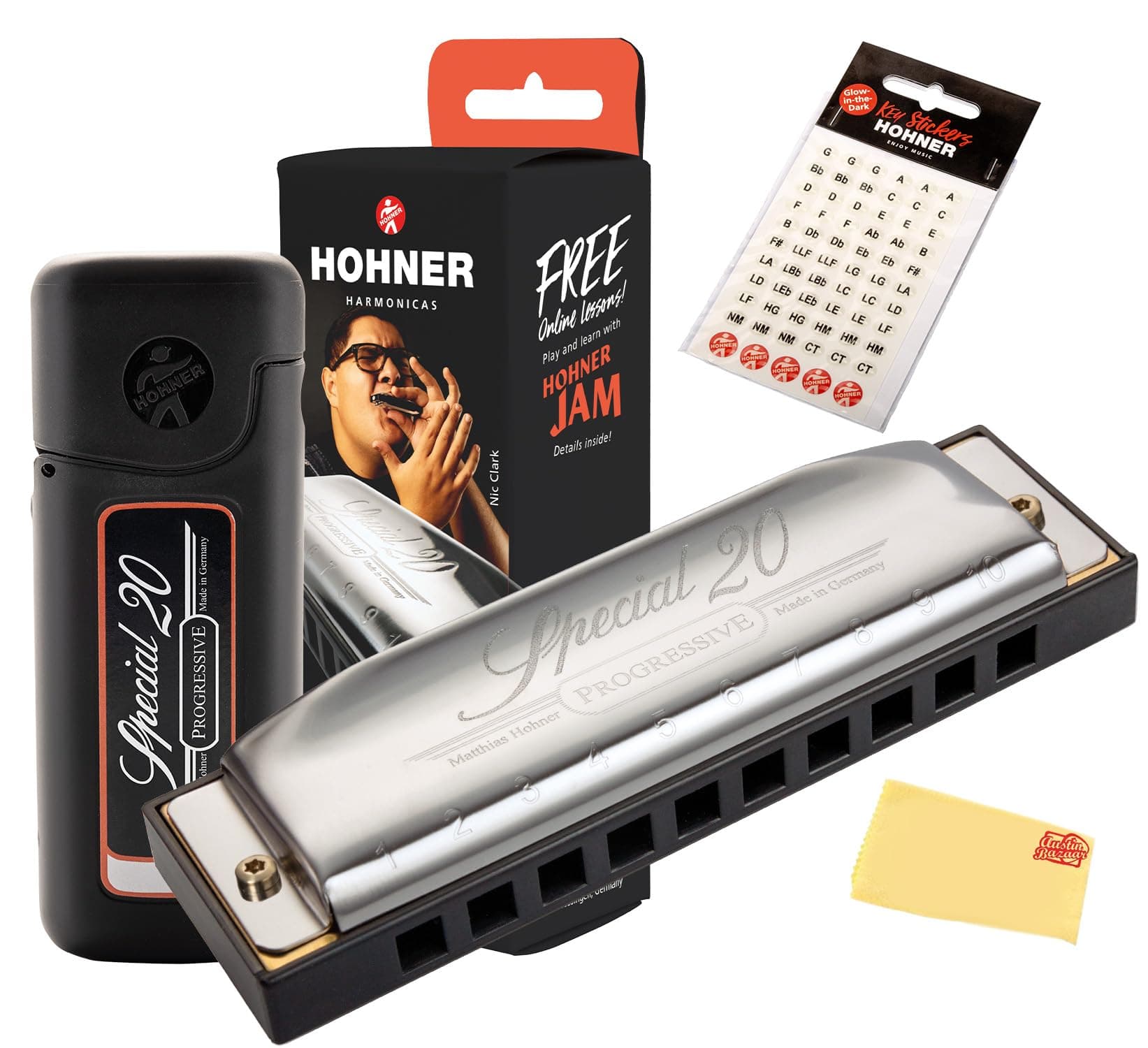 Product image 2