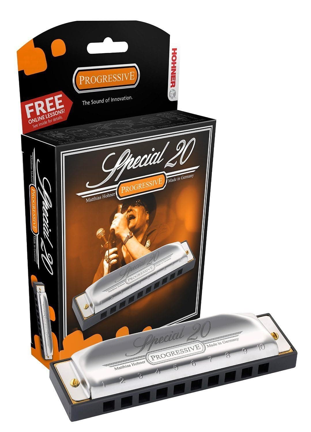Product image 6
