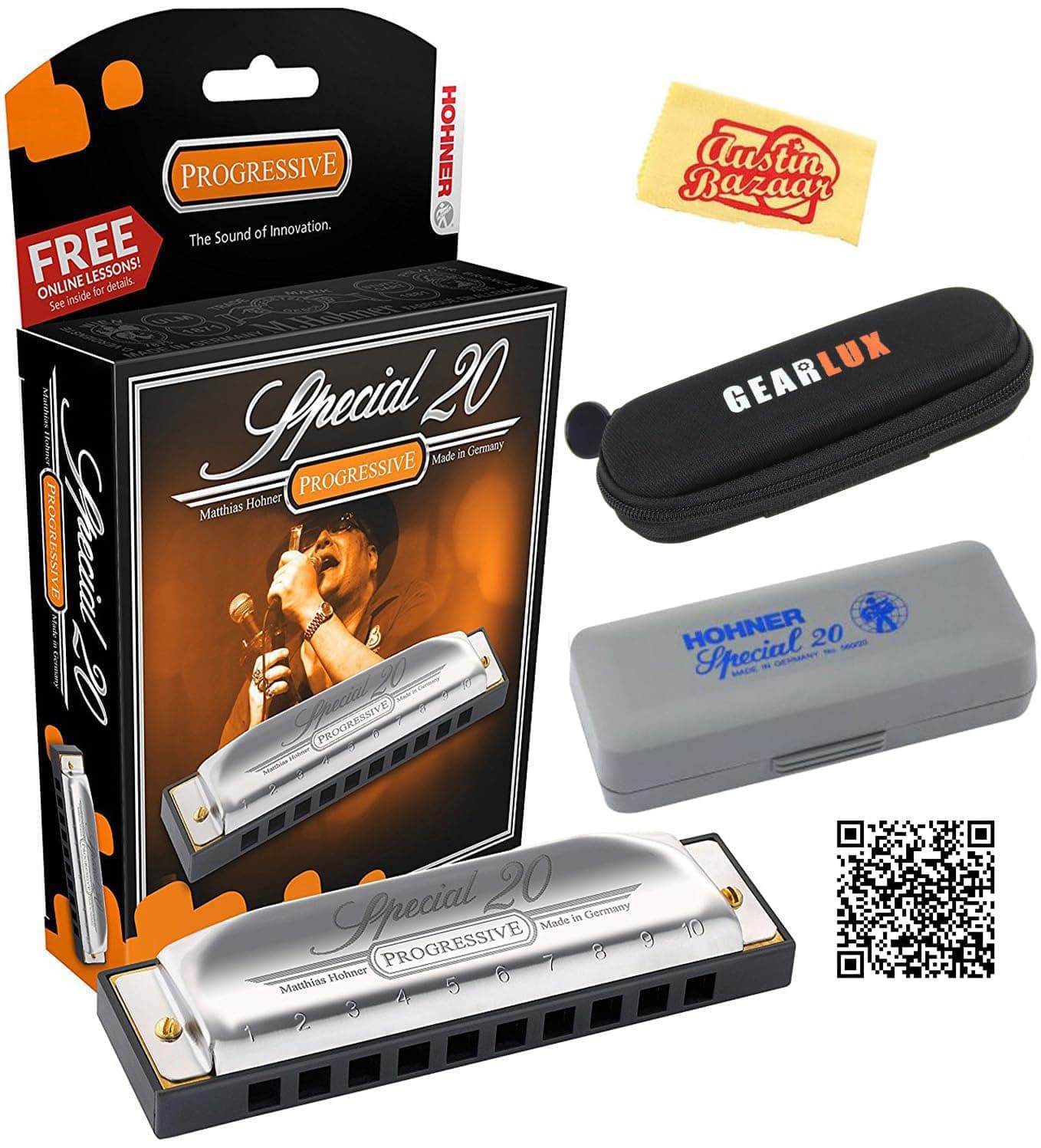 Product image 2
