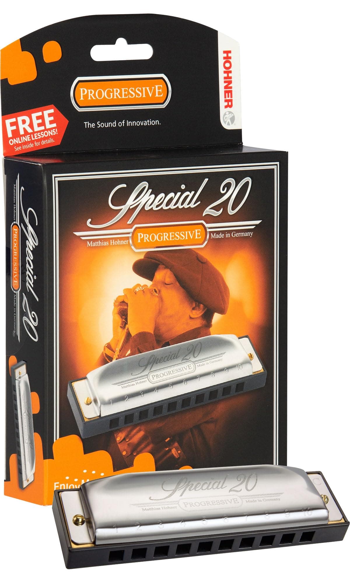 Product image 4
