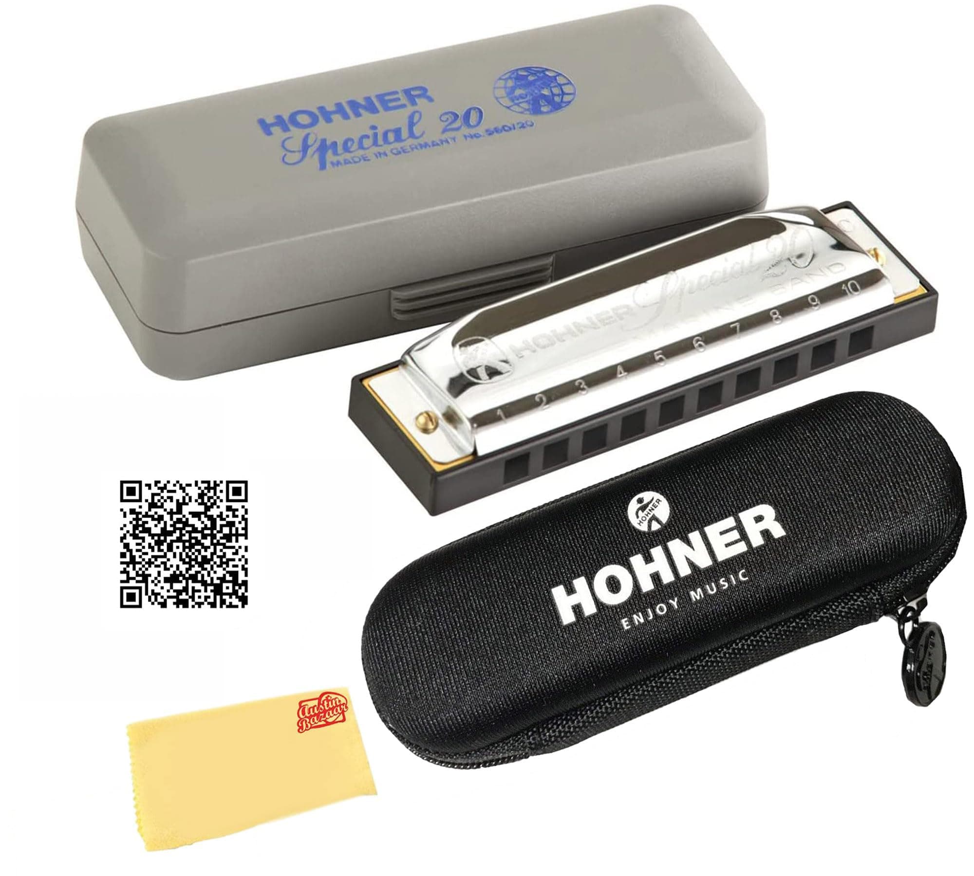 Product image 6