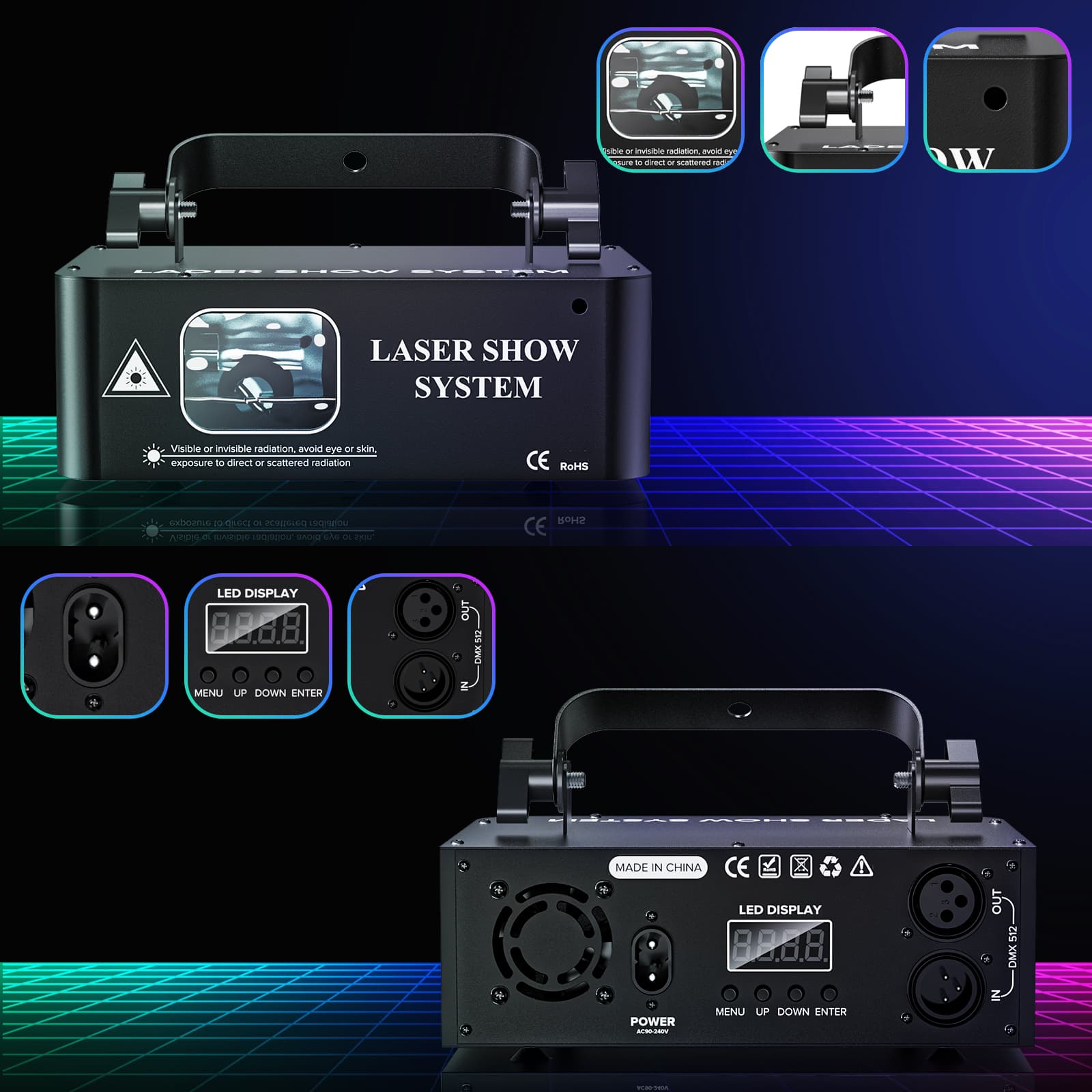 Product image 10