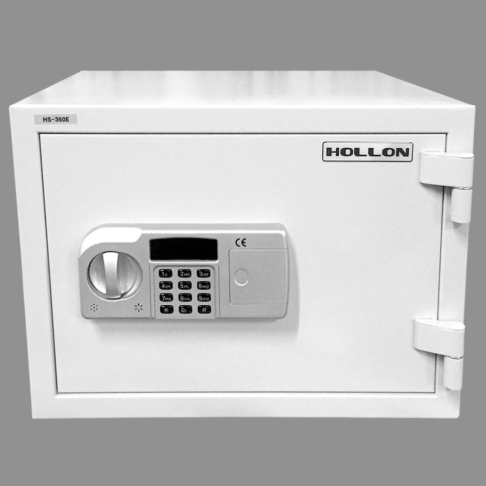 Product image 35