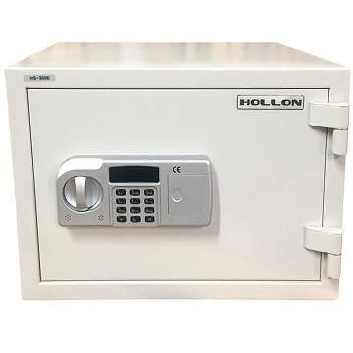Product image 39