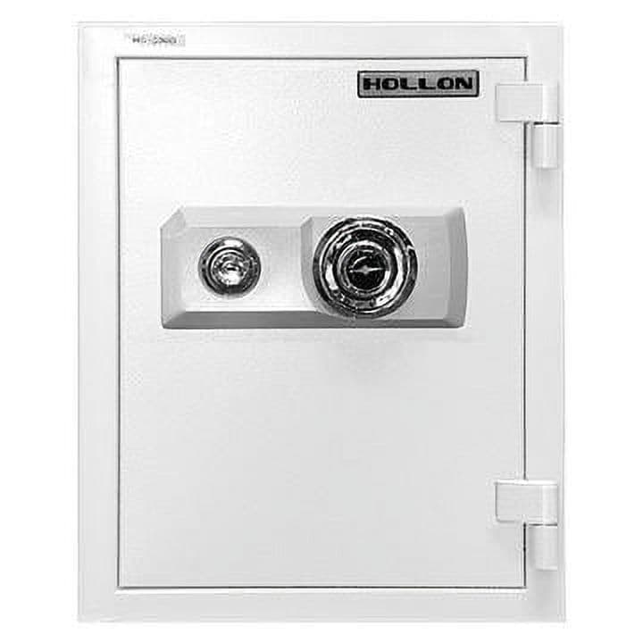 Product image 51