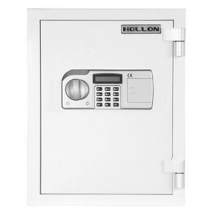 Product image 62