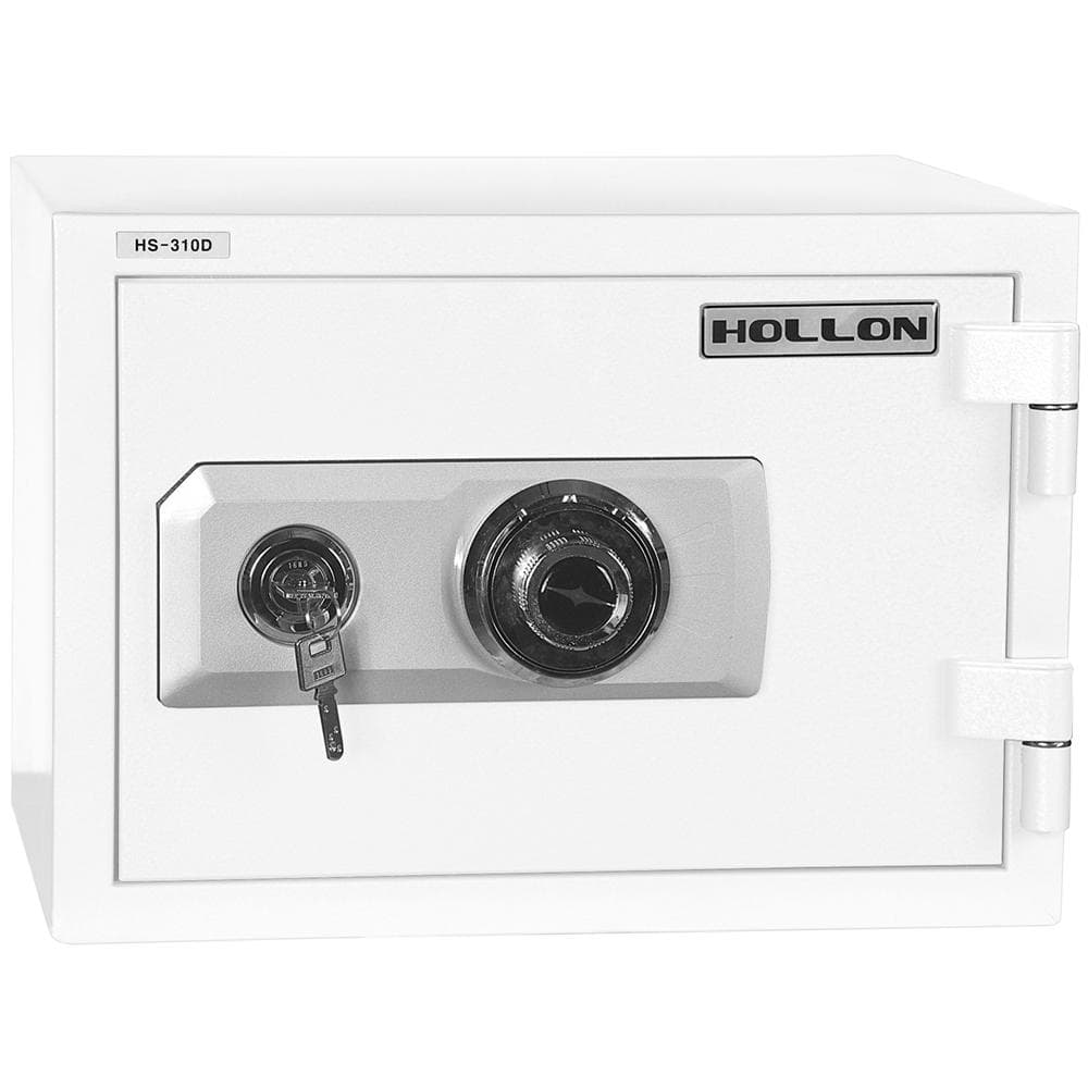 Product image 65