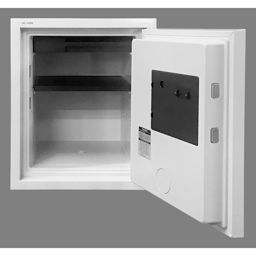 Product image 66