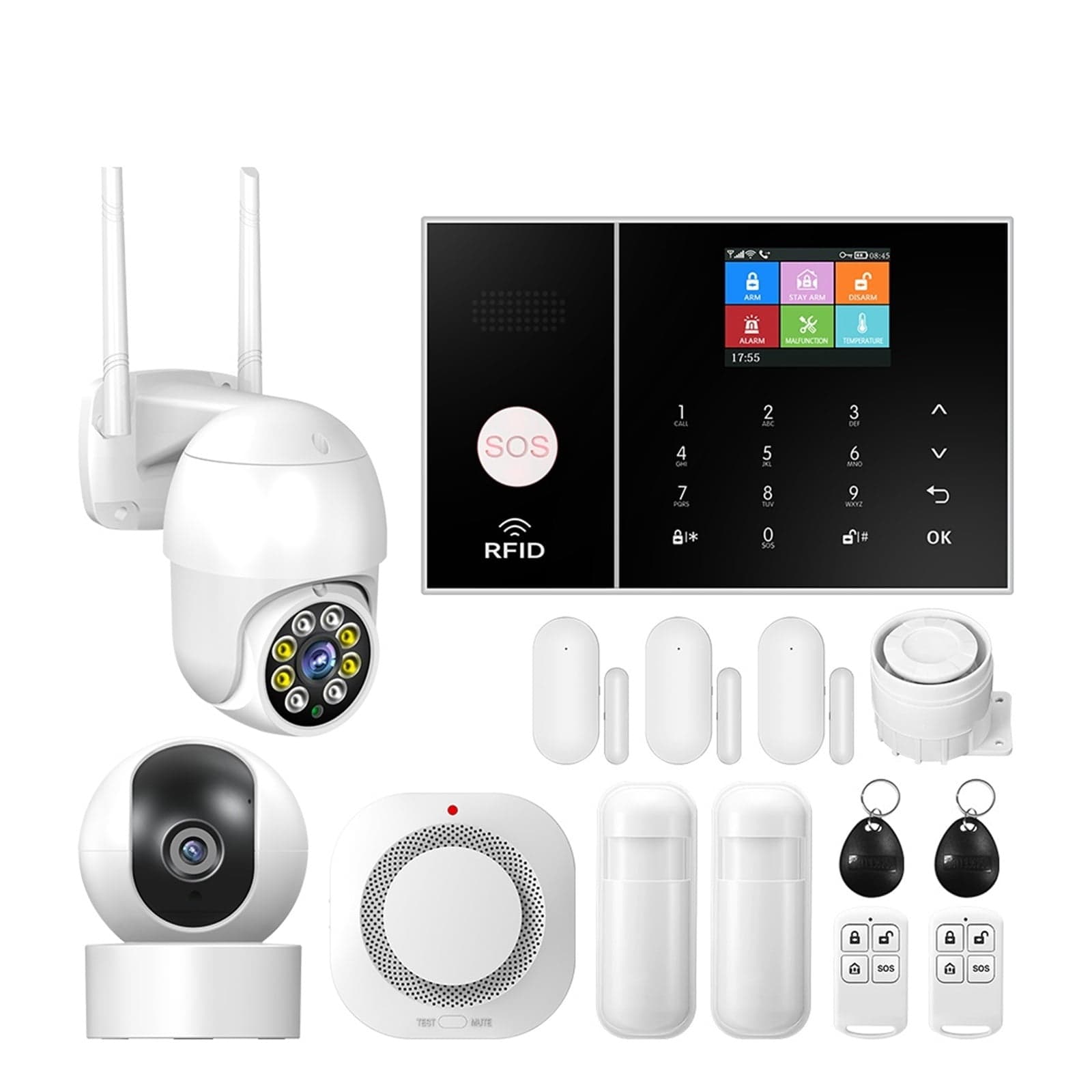 Product image 10