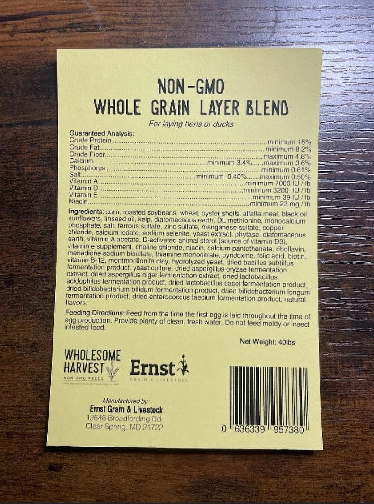 Product image 7