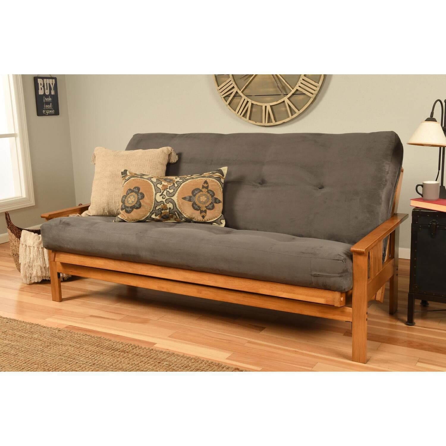 Product image 35