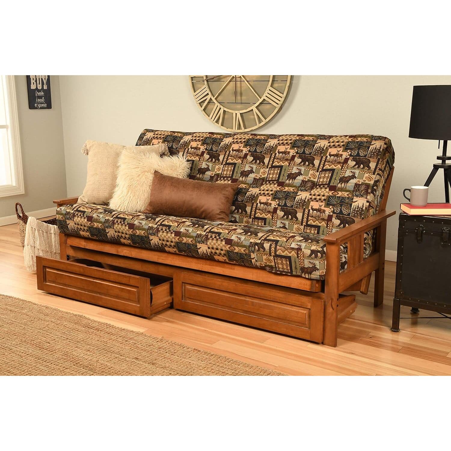 Product image 38