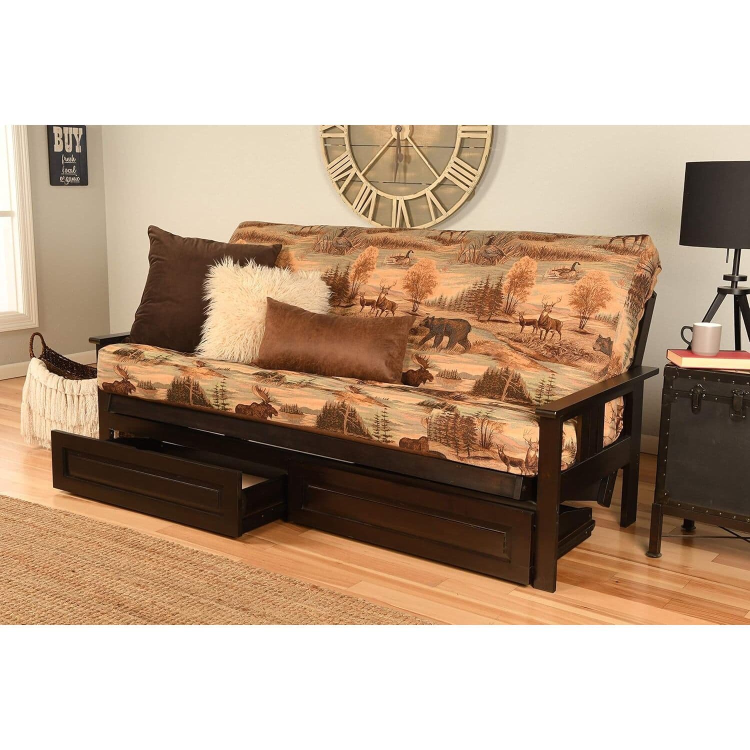 Product image 45