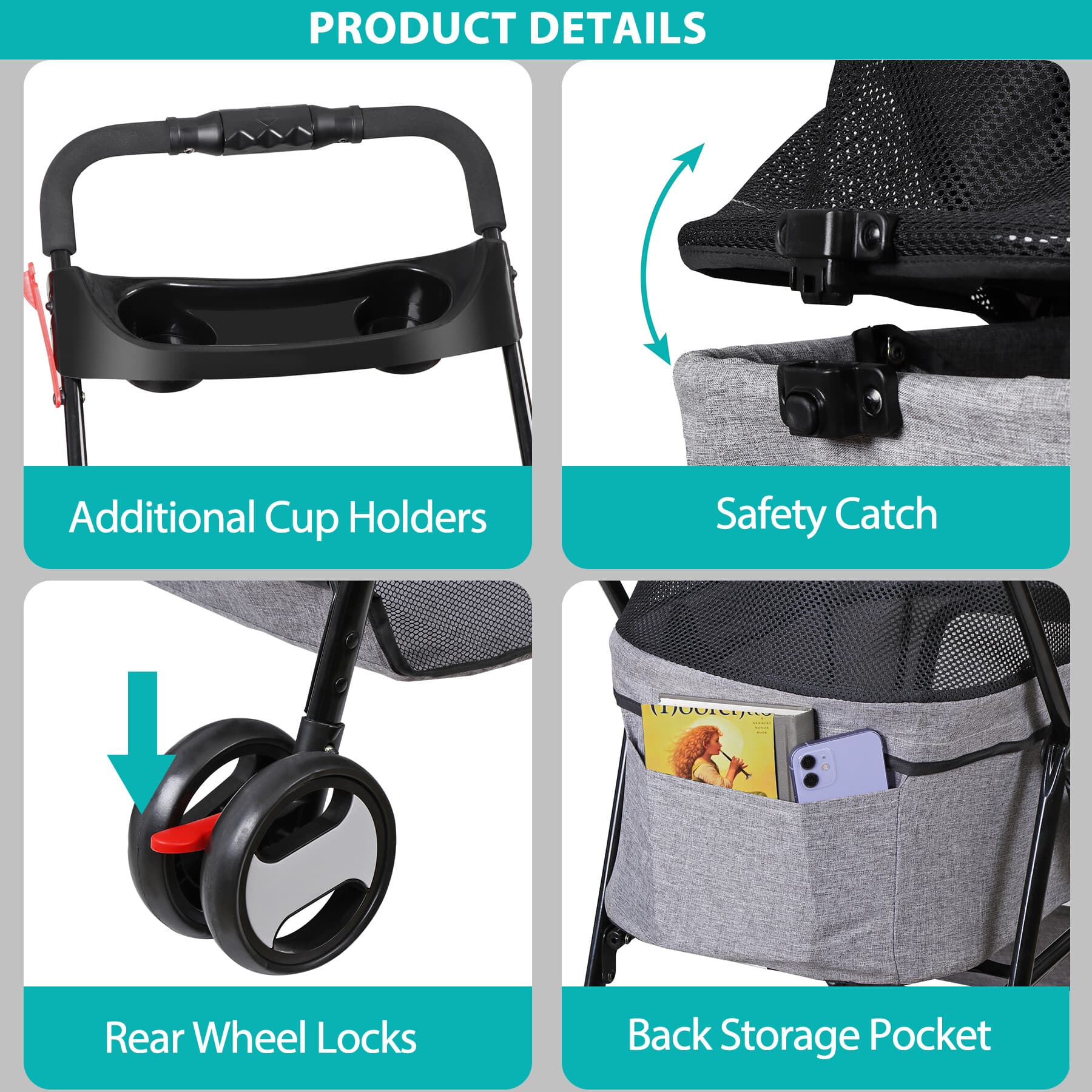 Product image 10