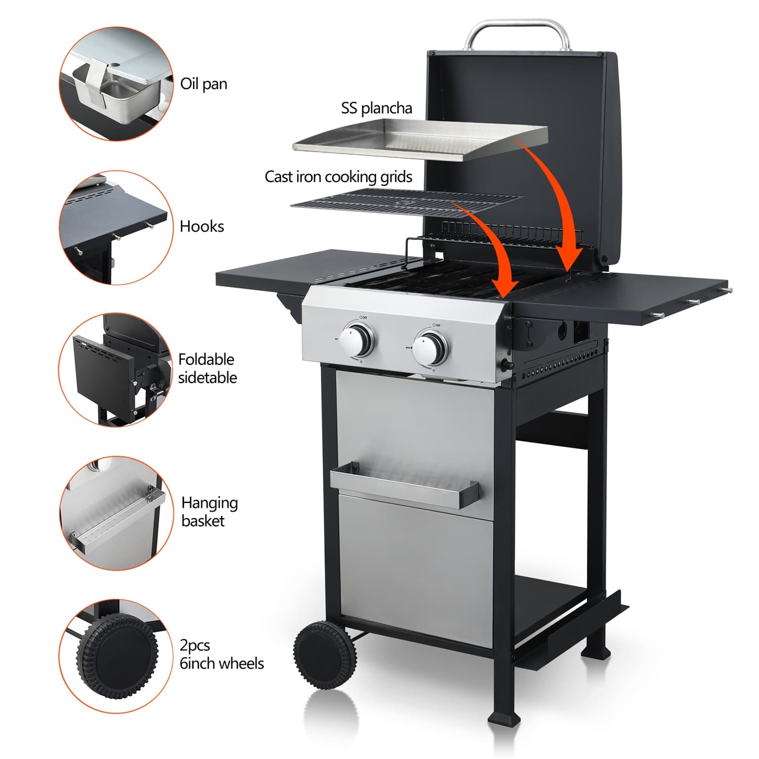 Product image 1