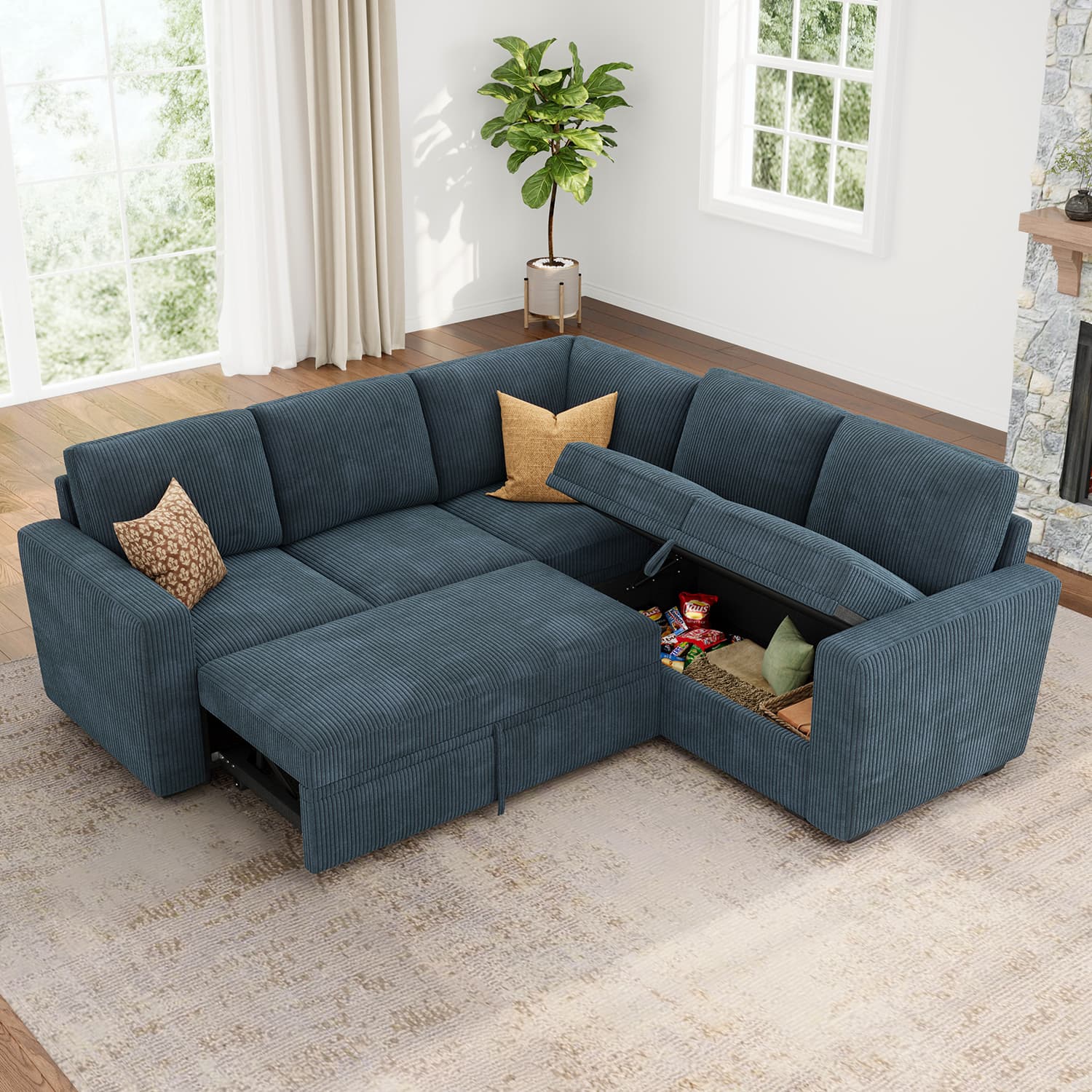 Product image 14