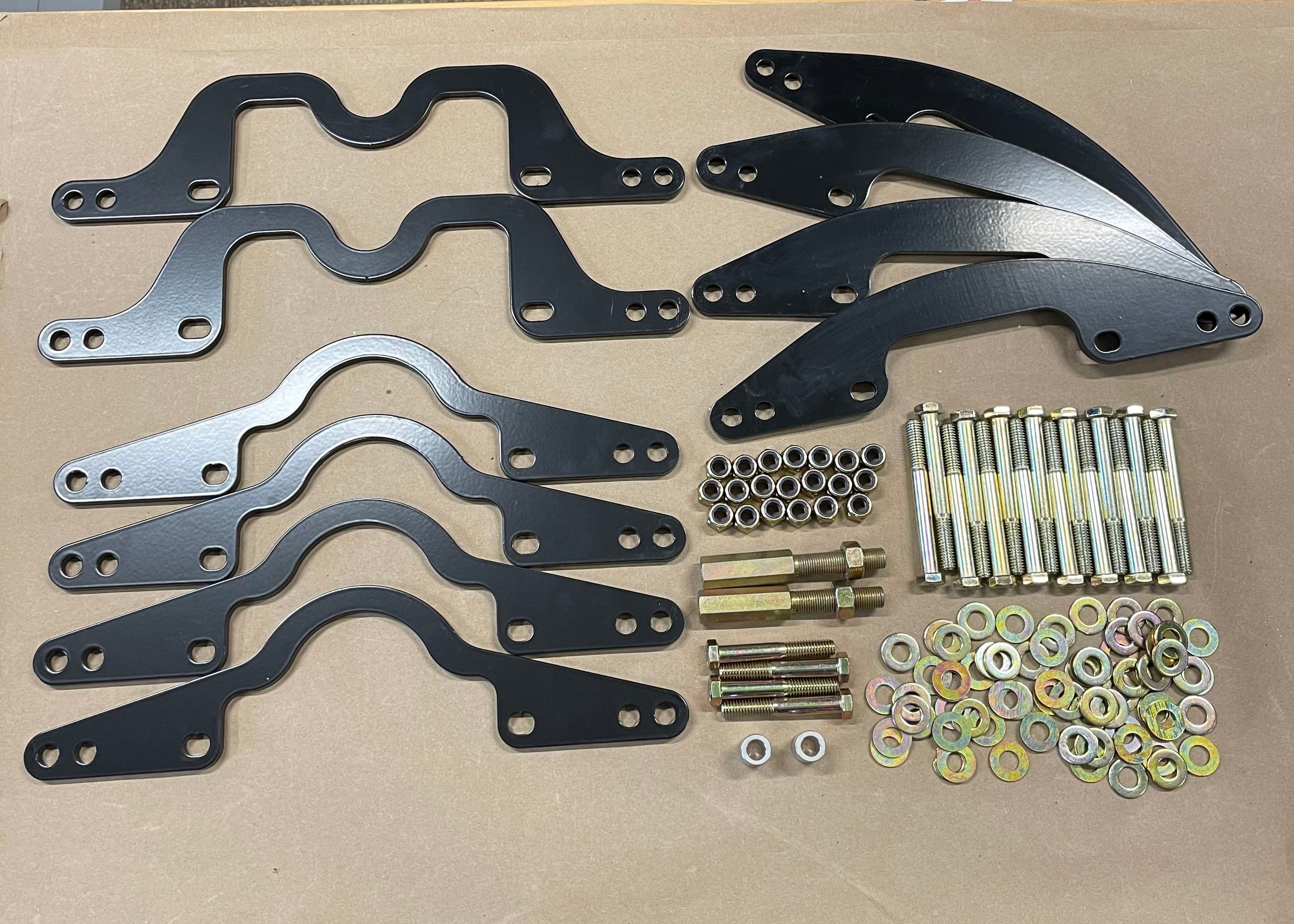 Product image 20