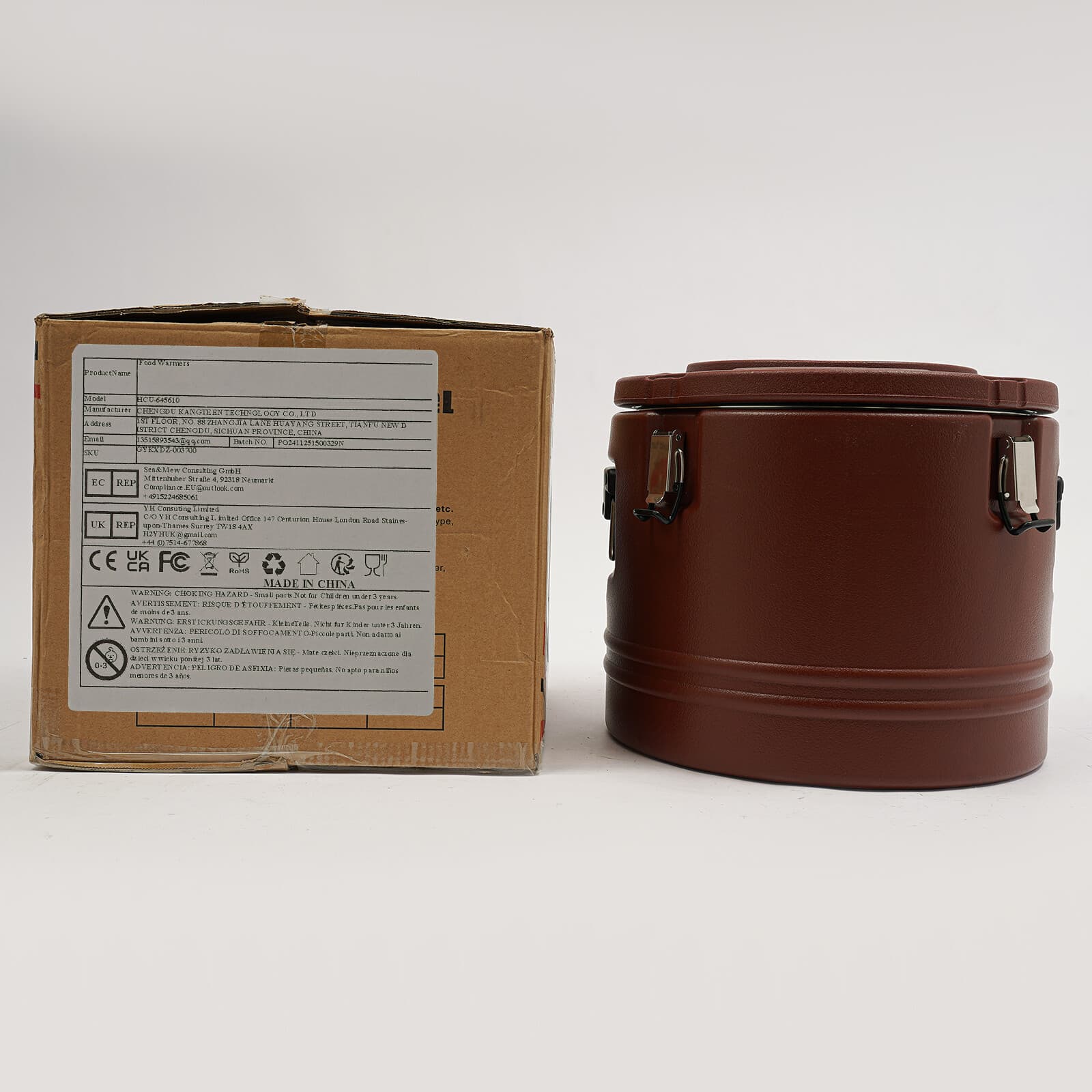 Product image 13