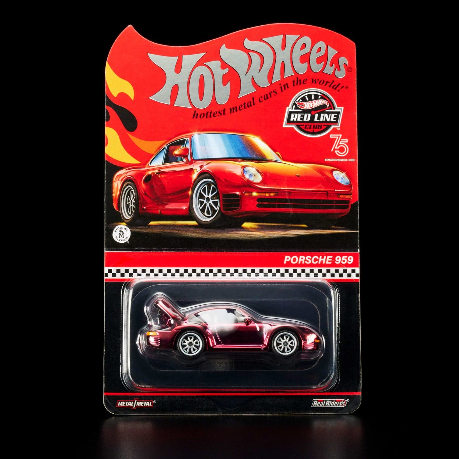Product image 21