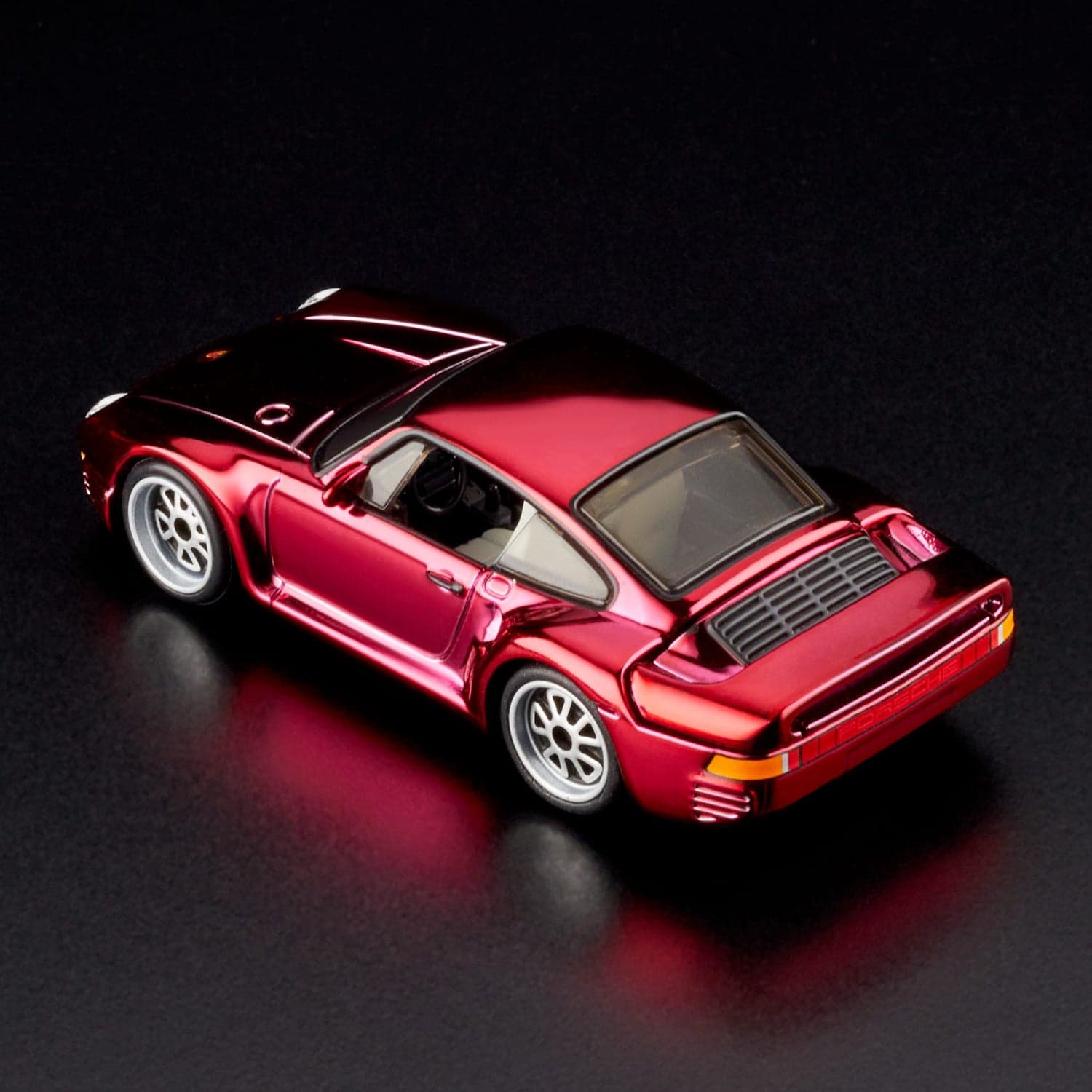 Product image 23
