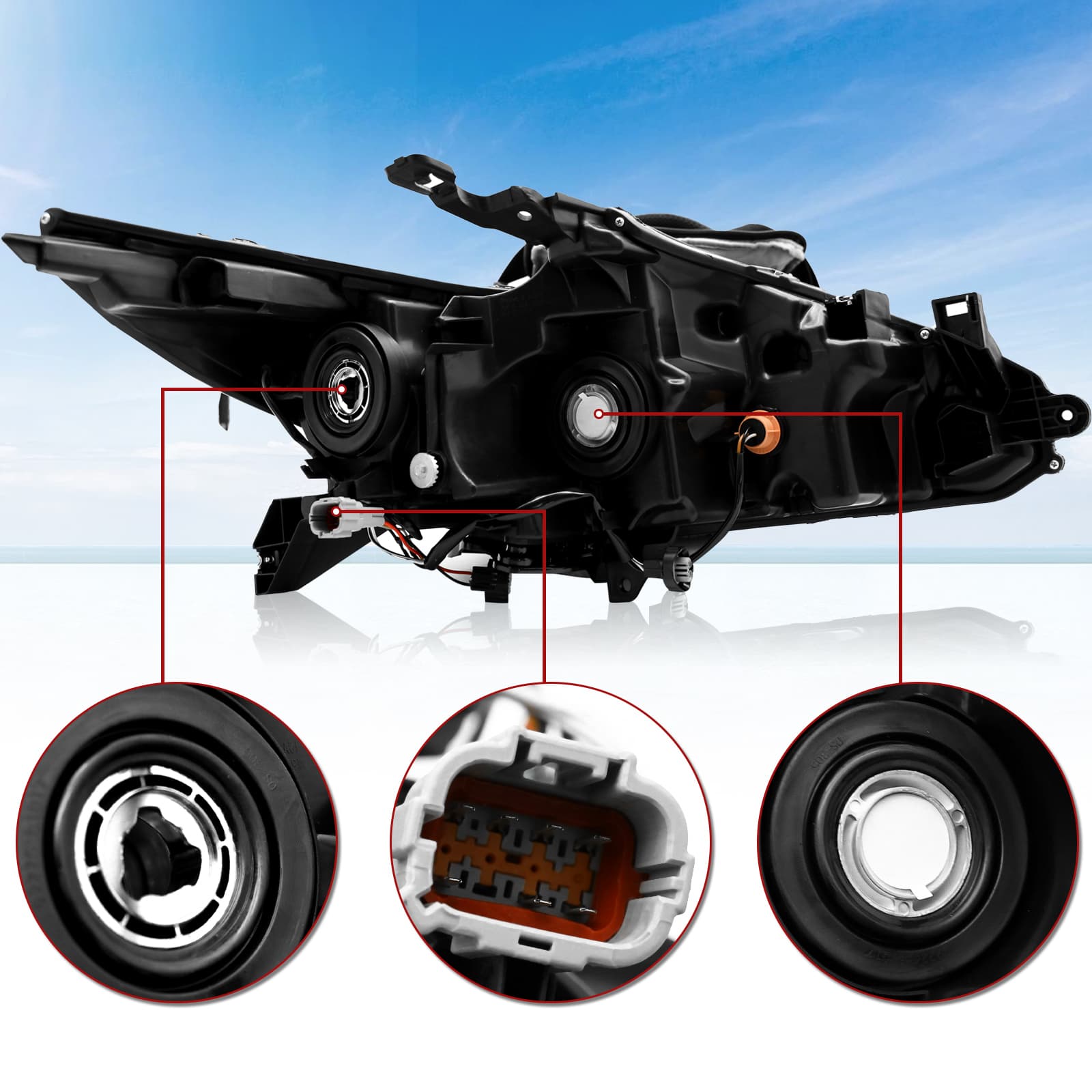 Product image 9