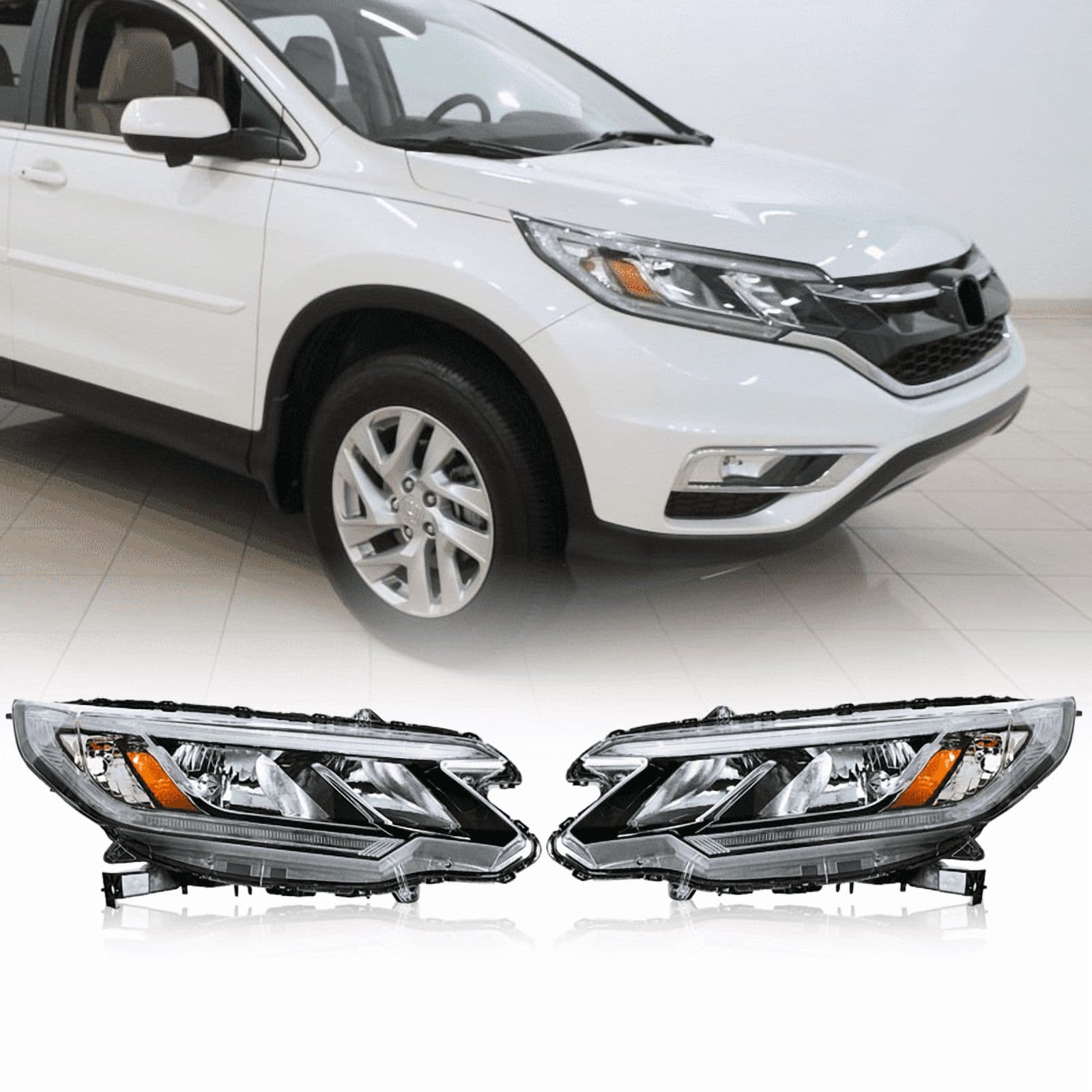 Product image 16