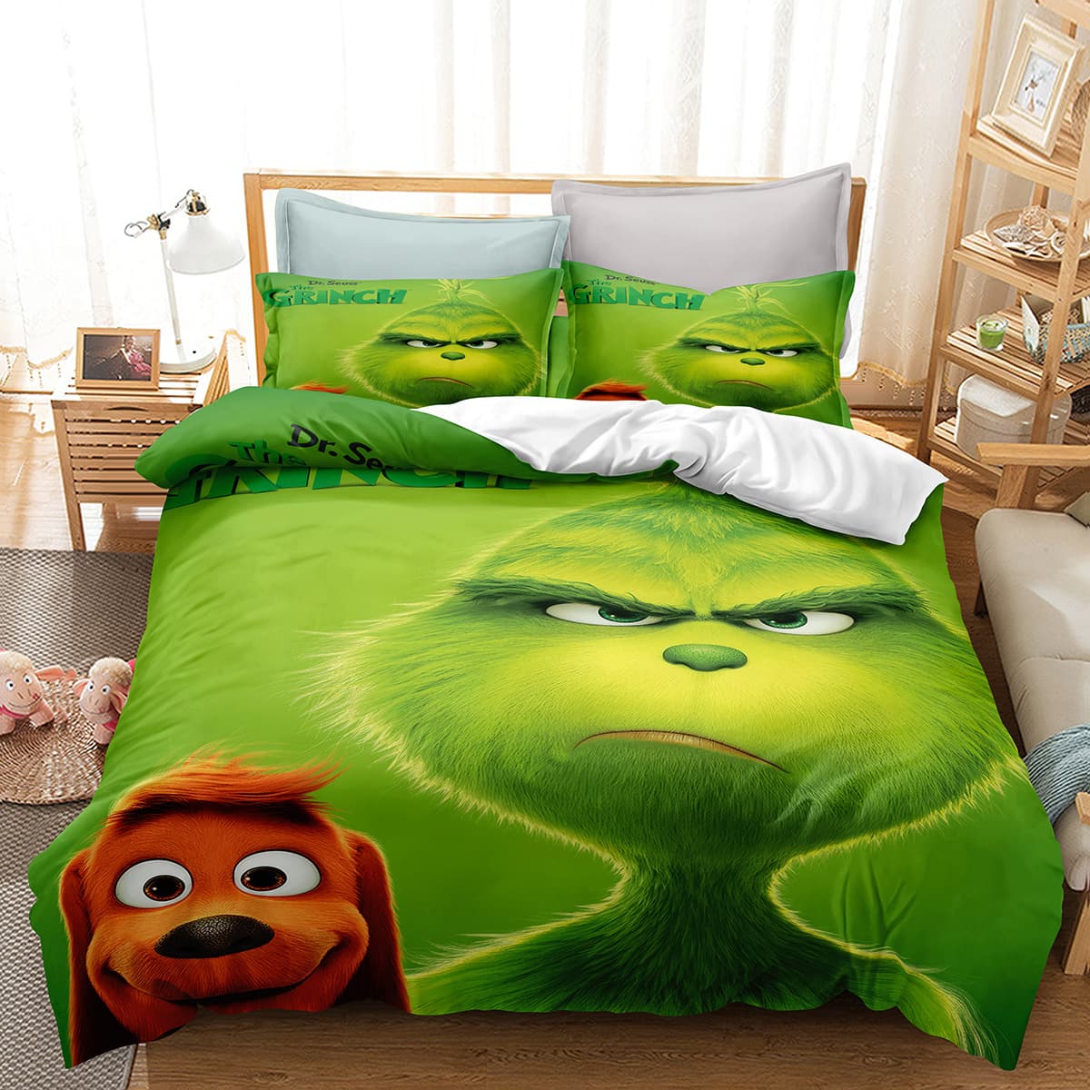Product image 12