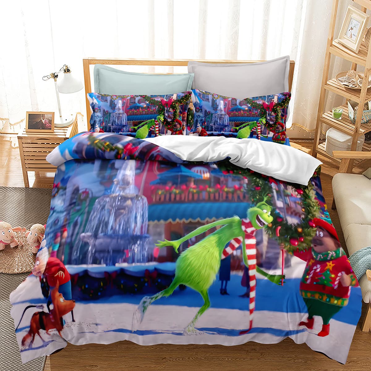 Product image 20