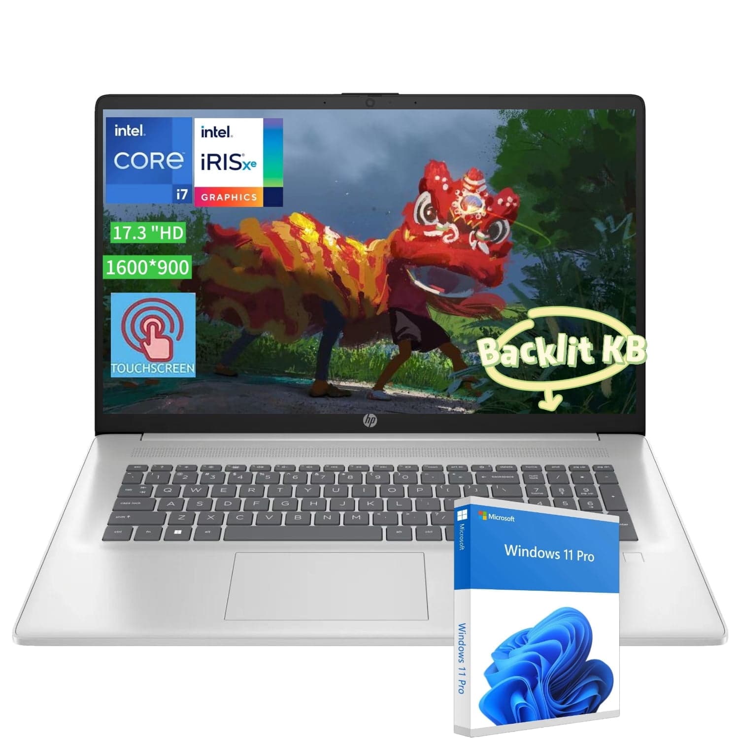 Product image 1