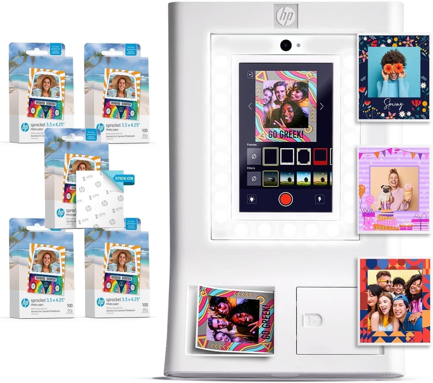 Product image 4
