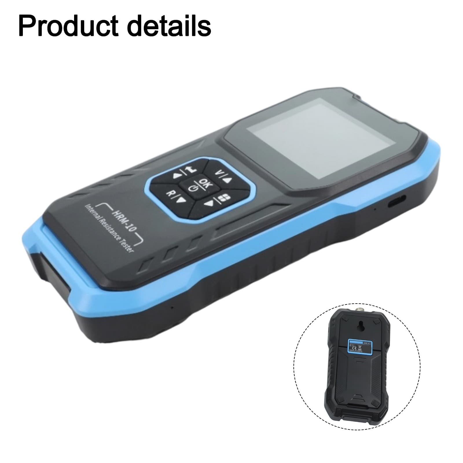 Product image 5