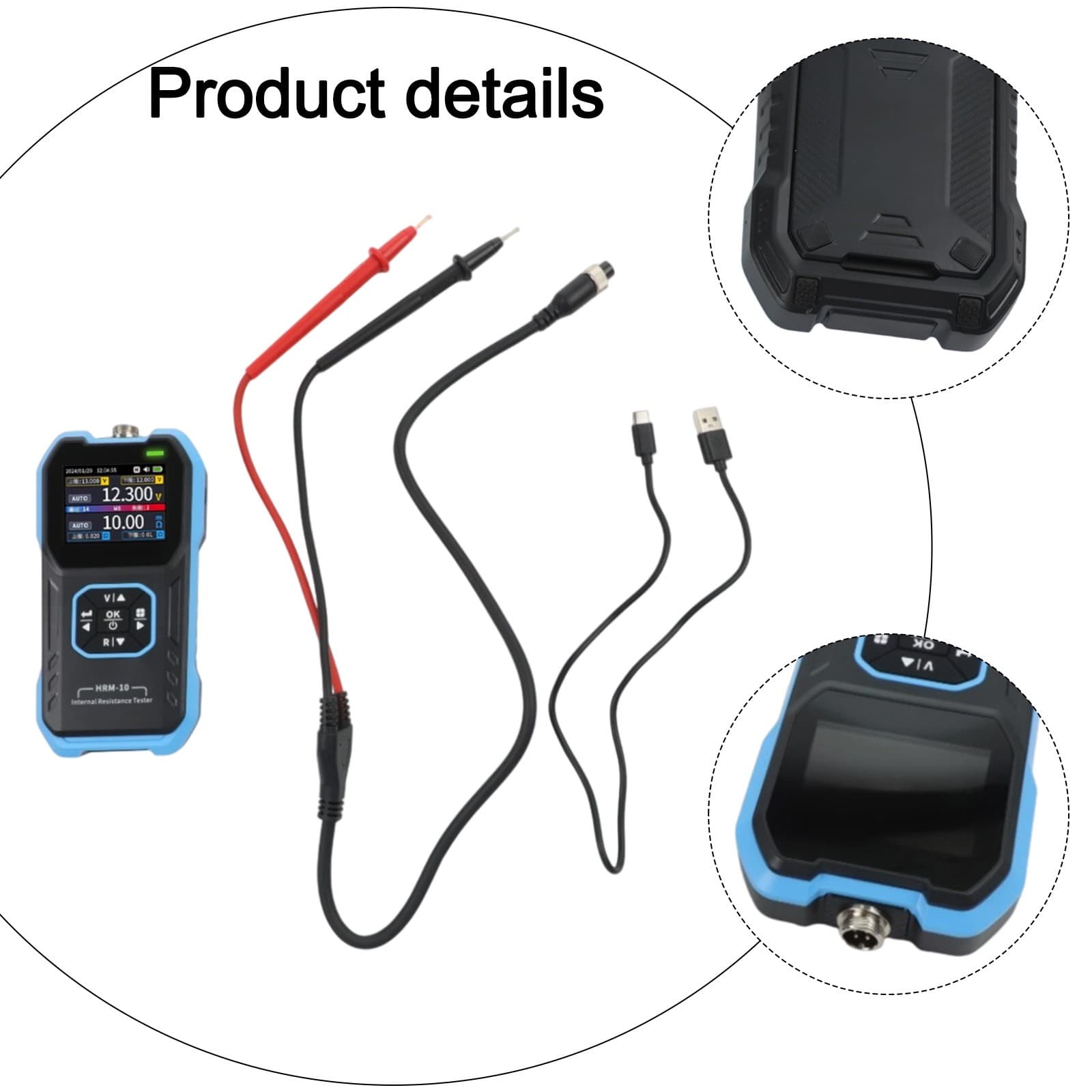 Product image 8