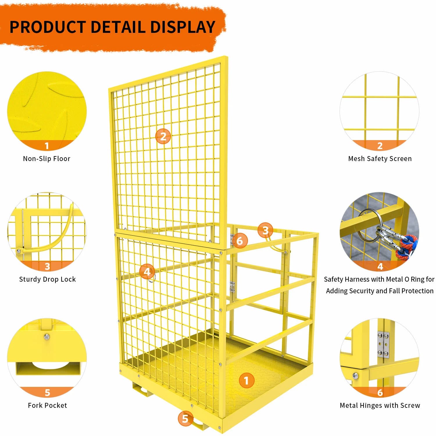 Product image 7