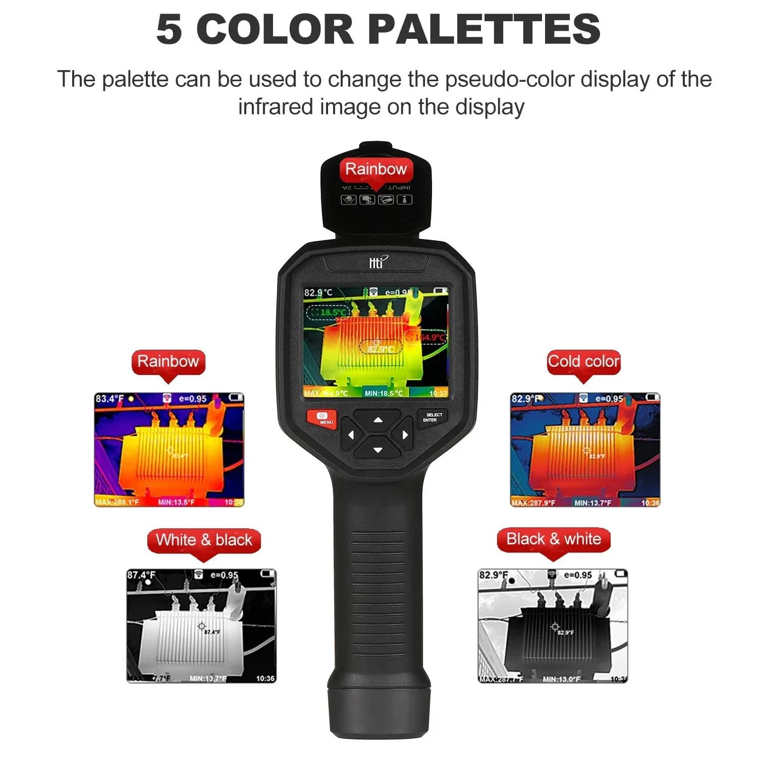 Product image 5