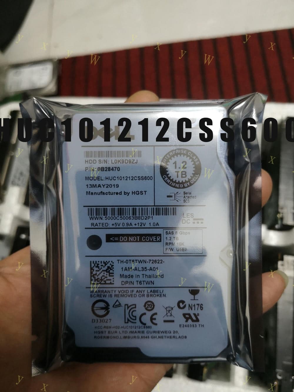 Product image 1