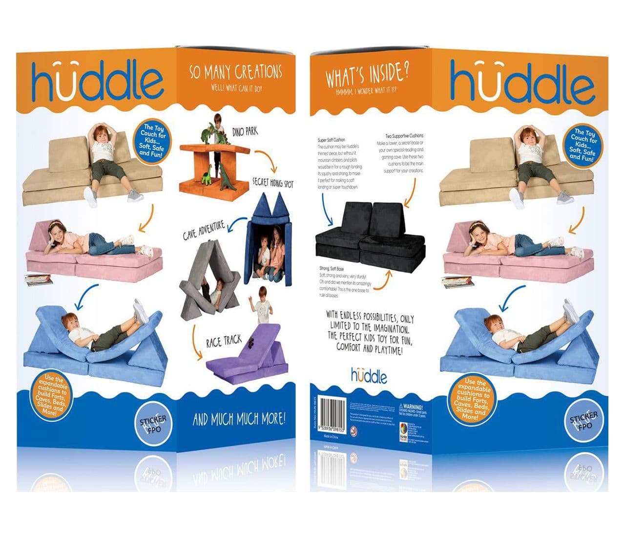 Product image 2