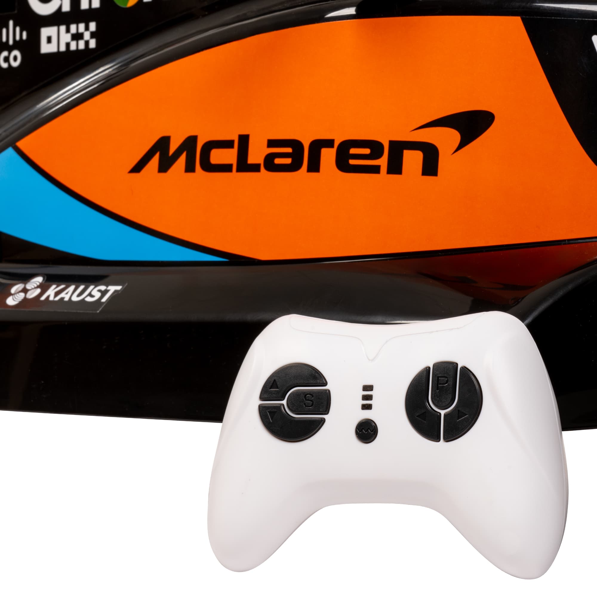 Product image 23