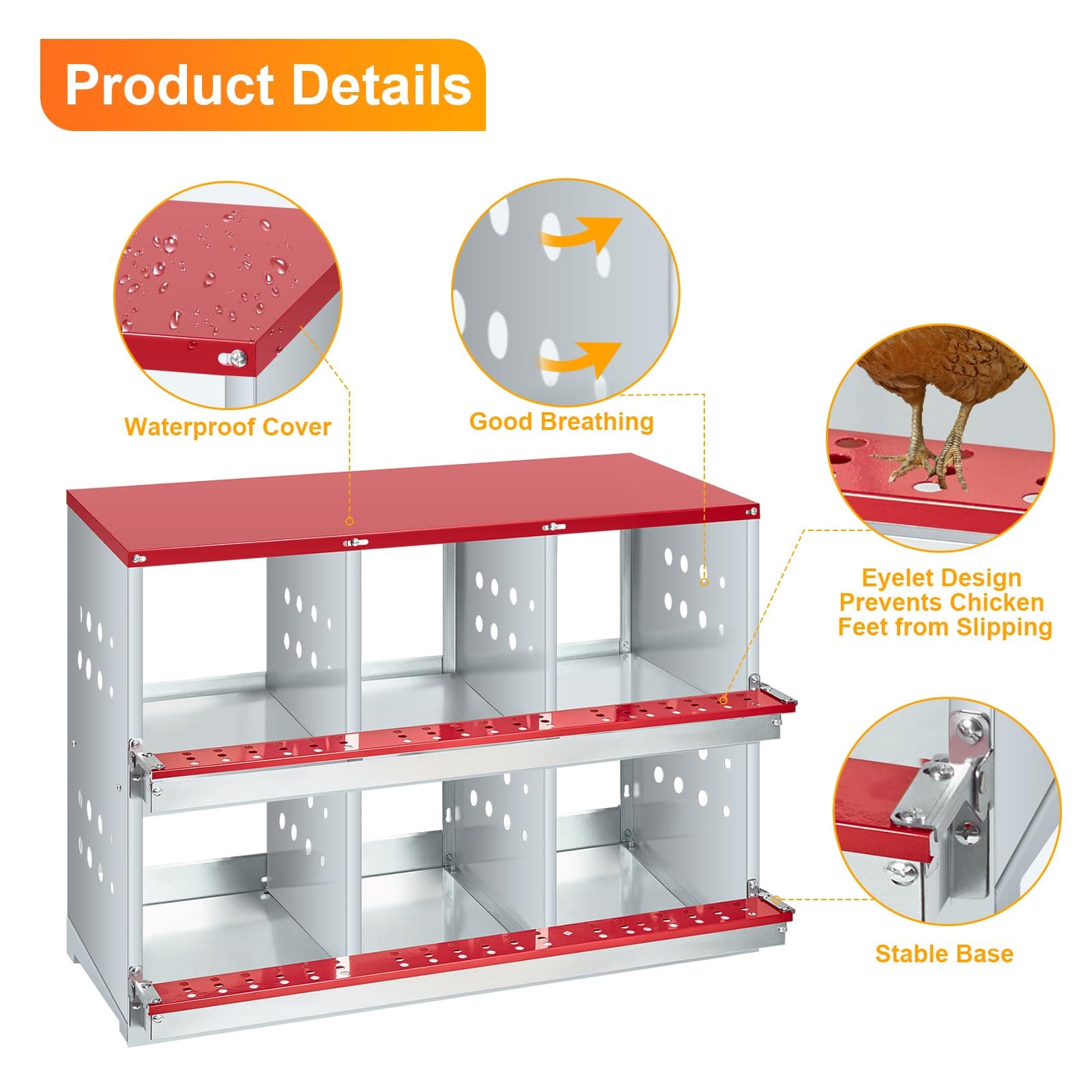 Product image 8