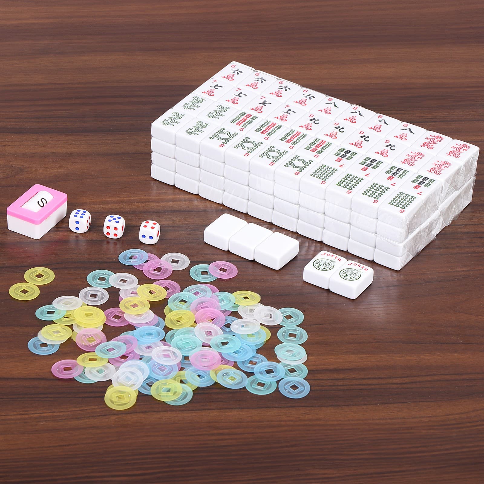 Product image 14