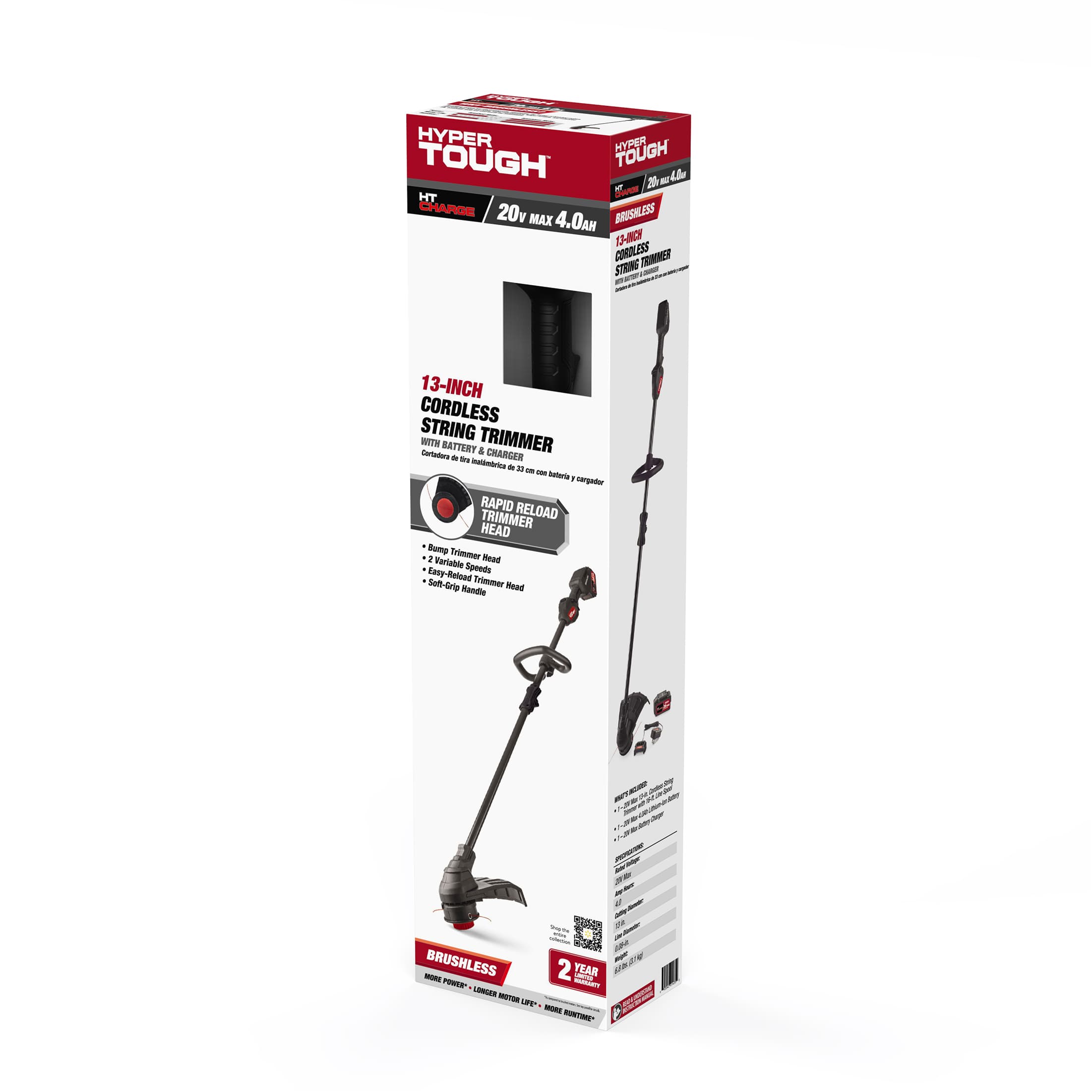 Product image 15