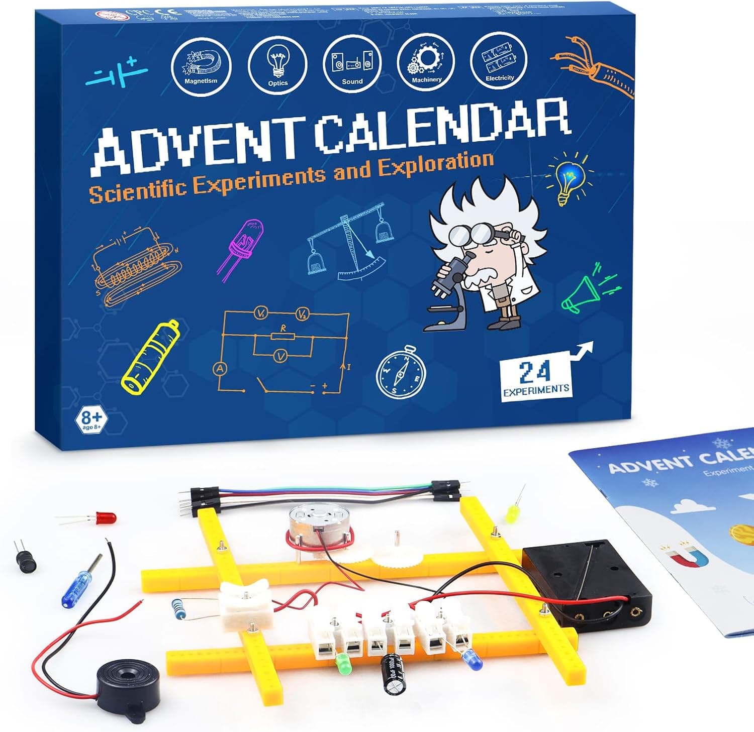 Product image 4