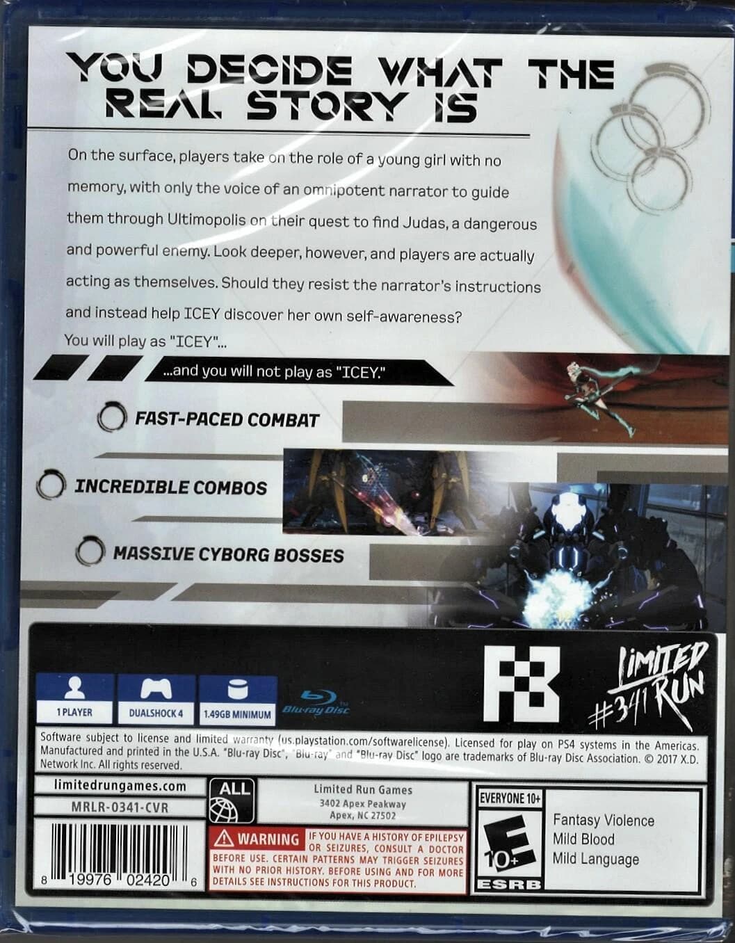 Product image 1