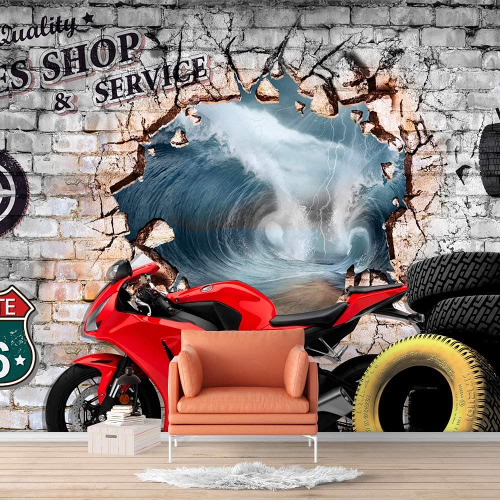 Product image 59