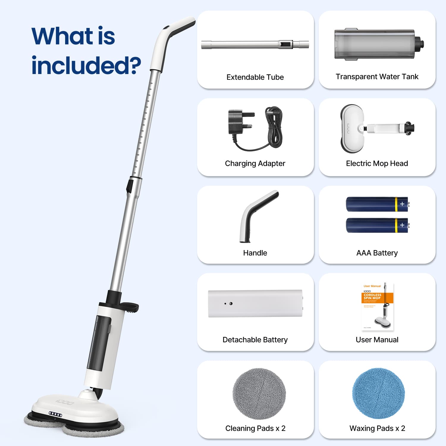Product image 12